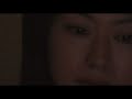 スプートニク予告編 sputnik trailer ver long