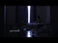 スプートニク予告編 sputnik trailer ver long