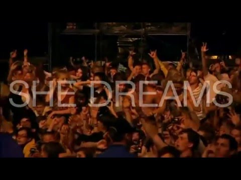 bright - Just a FANMADE lyric video of the song Bright Lights by the amazing band 30 Seconds To Mars that includes footage of official videos and live performances, a...