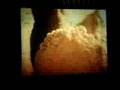 Stalactite Cave at the Avshalom Reserve