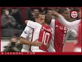 John Heitinga scores a fantasic goal with his weaker foot John Heitinga scores a fantasic goal with his weaker foot