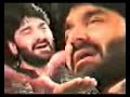 Aaja mere bache  - Nadeem Sarwar 1998 - Mafss.com