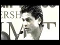 karan-johar-and-shekhar-suman-in-just-pooja-part-1.html