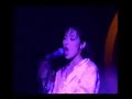 ReDulce feat. aNISH - Tween Boy/Girl (live)