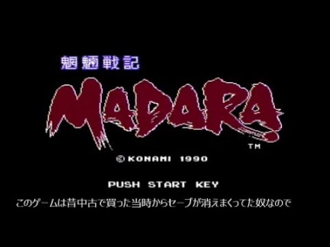 動画