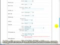 free stuff how to be in top ten google results 1 of 3