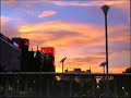 Summer in Japan 2