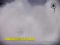 Trekinho e Bruno santos de Bodyboarding? Trekinho e Bruno santos de Bodyboarding?