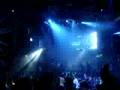 palladium-screen-led