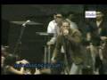 videos de Dayron y el boom - Prepa1 Clausura semana cultural