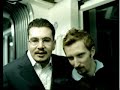 COSMOTE (GREEK LEADER MOBILE OPERATOR) - CALLING TUNES