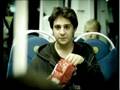 videos de COSMOTE (GREEK LEADER MOBILE OPERATOR) - CALLING TUNES