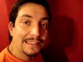 victor garrido drum solo