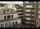 kiell parkour vid kiell parkour vid