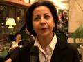EuroMed: Assembly needs more powers