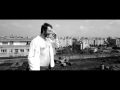 Subcarpati - Cand a fost la `89