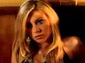 2010-05-14 | Aly Video ~> This is Aly Michalka video with Less than Jake as the song. Copyright to both the song and Aly Hope you enjoy. ... aly michalka less than jake ps ... ()