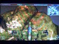 warhawk review warhawk review