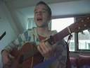 I Apologize - Krezip (Cover) acoustic