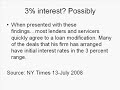 clientoption-mortgage-loan-officer.html