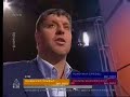 Dubravko ?imenc Dubravko ?imenc