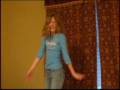 my awesome sister