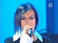 Serebro - Dyshi Piter