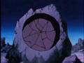 Dragonball Z - Cirex