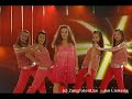 oliver met shut up en mathilde met vergeet mij - liedje oliver met shut up en mathilde met vergeet mij - liedje