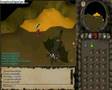 RuneScape Super Monsters