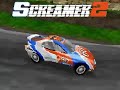 Screamer 2