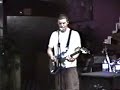 slightly-stoopid-runnin-with-a-gun-live.html