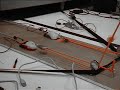 electro-mechanical influence