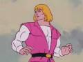 videos de He-Man - O Plano De Maligna (Parte 1 de 2)