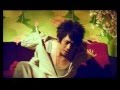 [官方HQ] 信淪陷完整版MV(網路首播)