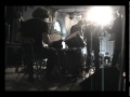 CockFish Live @ CC Meulestede