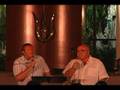 Israel@60: Rabbi Isaac Jeret & Sam Radwine sing Ani V'Atah