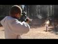 videos de Boggs Mountain - Malique and Cory