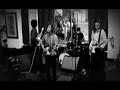 The Payola Reserve - \"Lost Wind Craze\"  (Music Video)