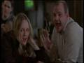  - MovieZen Video