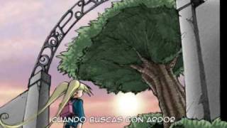 เพลงเพราะๆครับ Mas Alla - Gloria Estefan