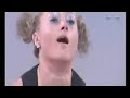 Смешные приколы с девушками