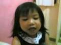 videos de Zoe's Sitsiritsit