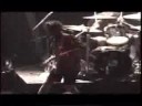 SNFU big thumbs MONTREAL 1997 SNFU big thumbs MONTREAL 1997
