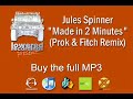 Made in 2 Minutes (Prok & Fitch Remix) mp3