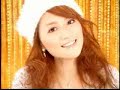 mihimaru-gt-so-merry-christmastake6.html