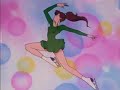 Litas Miss independence - Sailor Moon S - Flixster Video