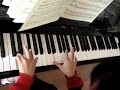 Tchaikovsky - The sick doll(op.39-7)
