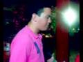 videos de Luzma comiendo