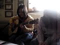 Tell Me where it Hurts (cover) Tell Me where it Hurts (cover)